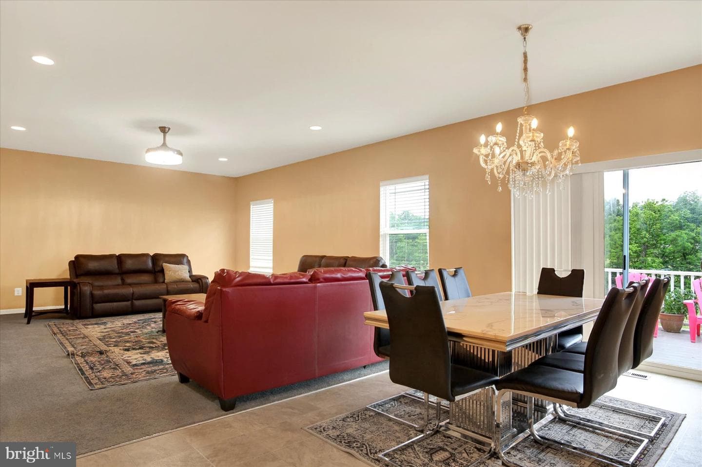 3 Barnhart Circle photo 10