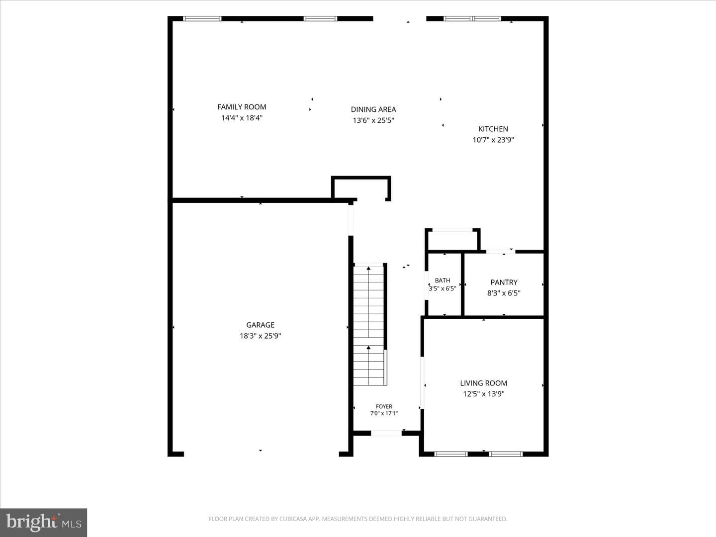 3 Barnhart Circle photo 35