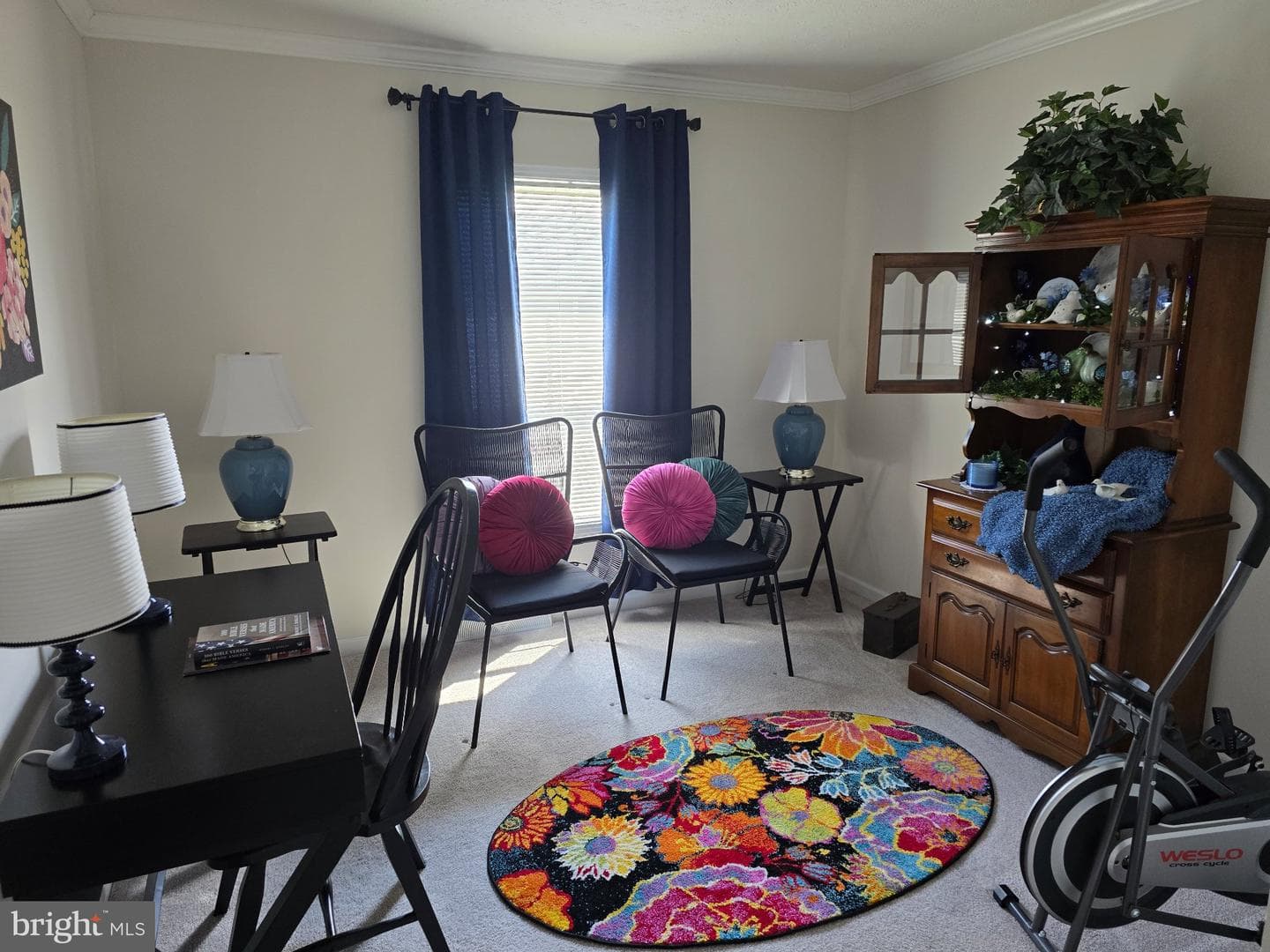 300 Oriole Drive photo 12