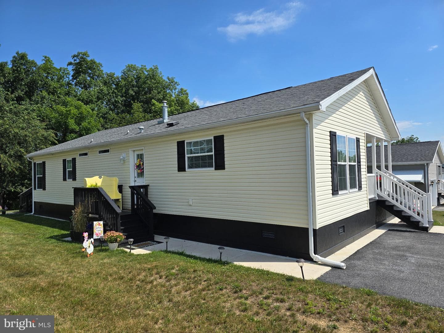 300 Oriole Drive photo 26