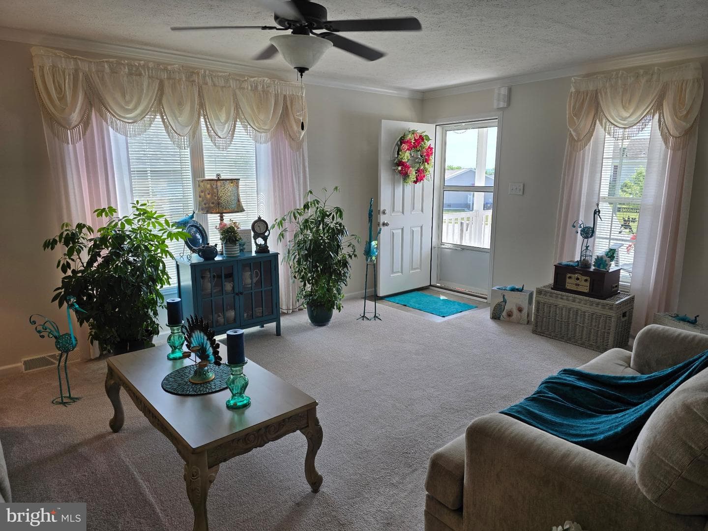 300 Oriole Drive photo 3