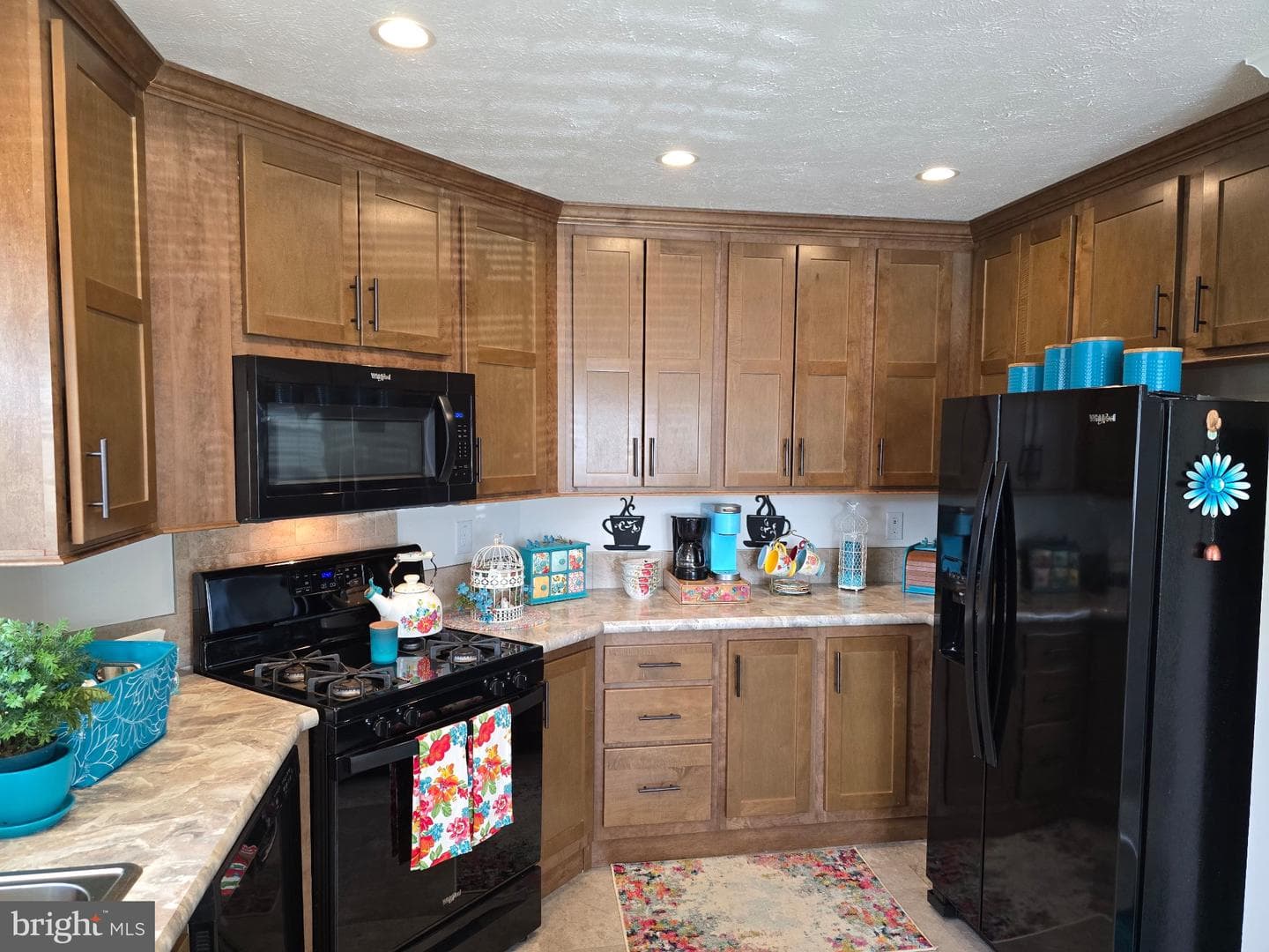 300 Oriole Drive photo 9