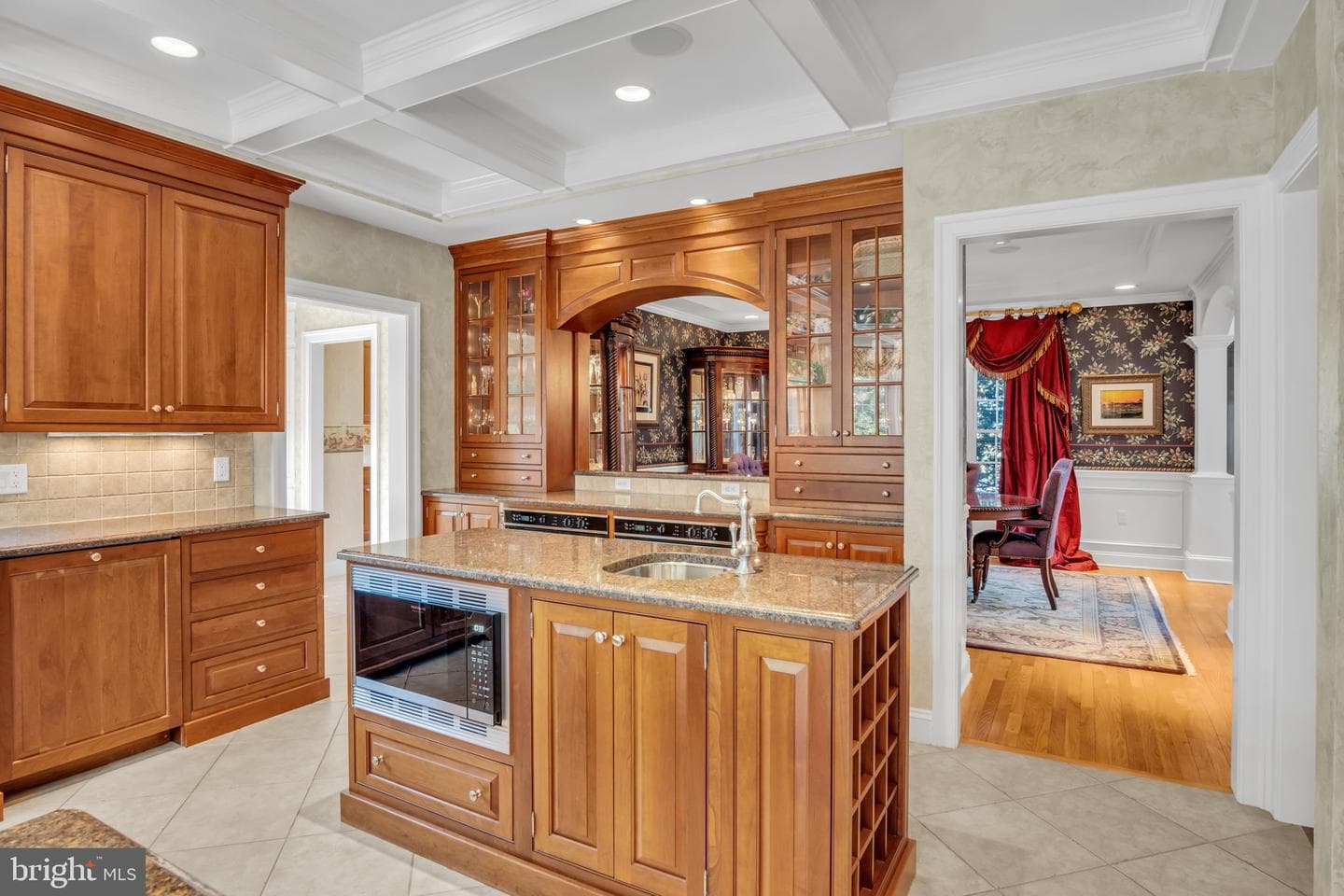 3 Conestoga Lane photo 12