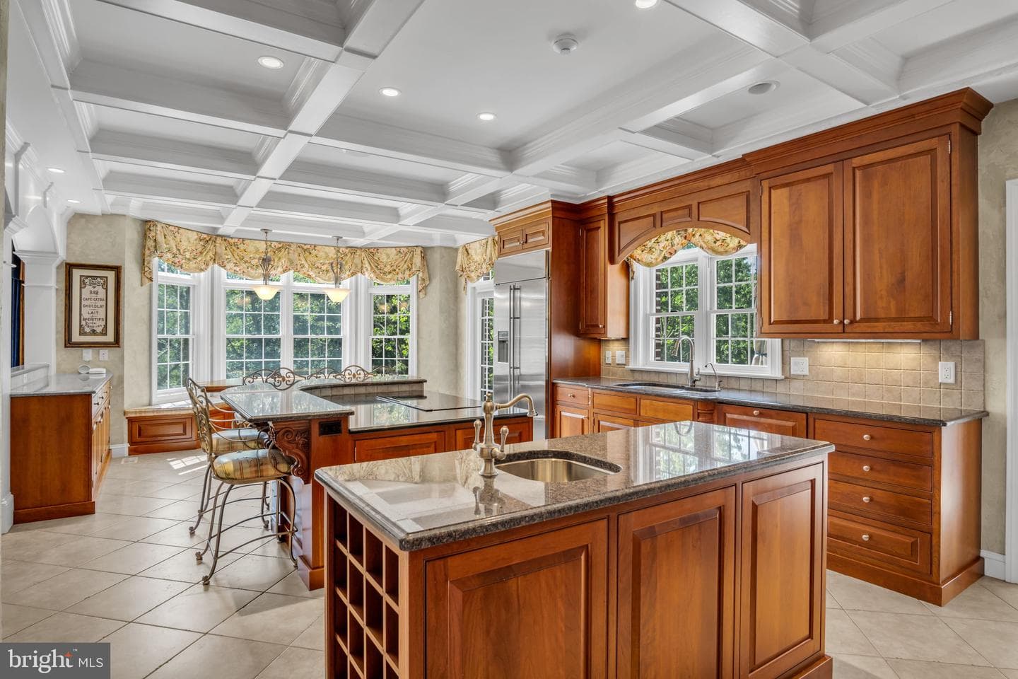 3 Conestoga Lane photo 14