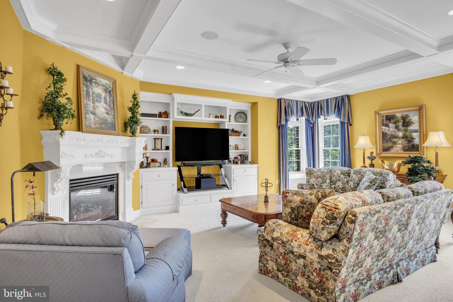 3 Conestoga Lane photo 17