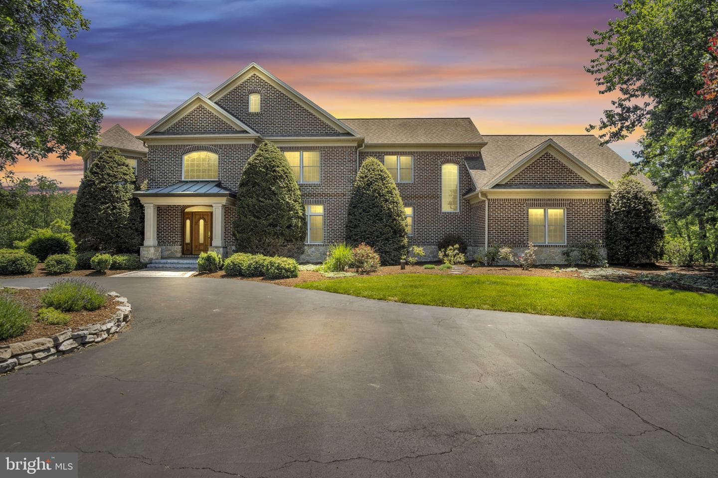 3 Conestoga Lane, Mechanicsburg