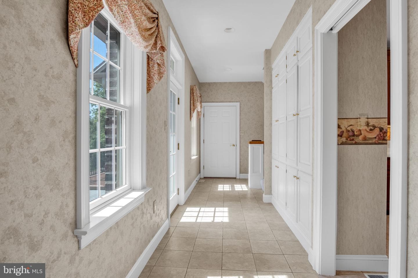 3 Conestoga Lane photo 23