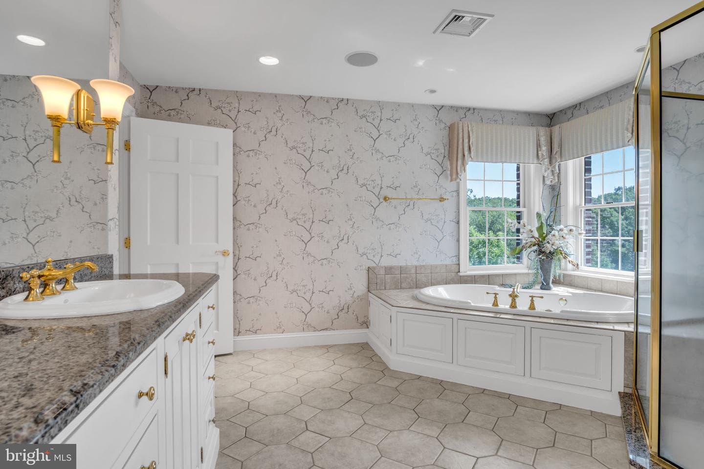3 Conestoga Lane photo 36