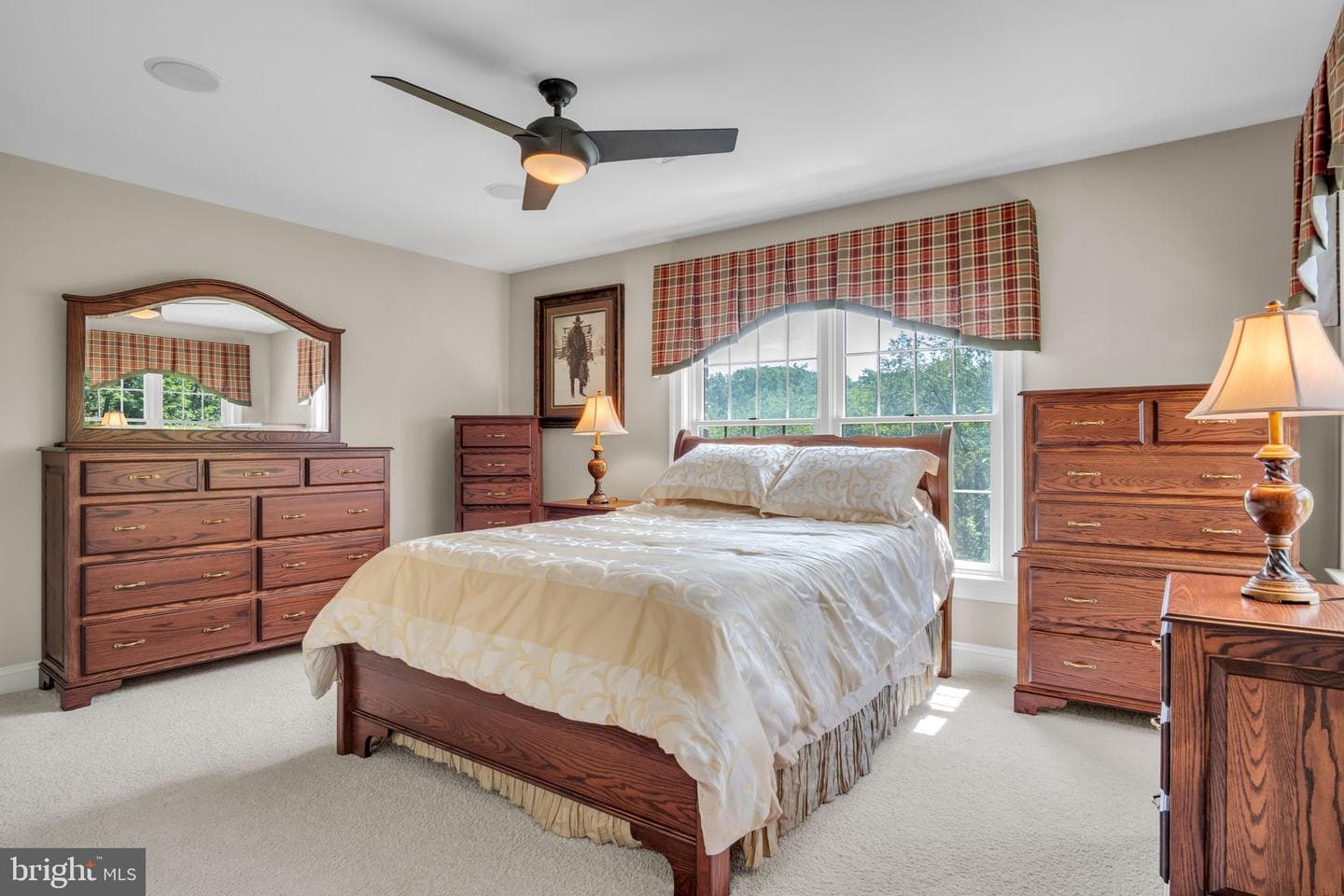 3 Conestoga Lane photo 41