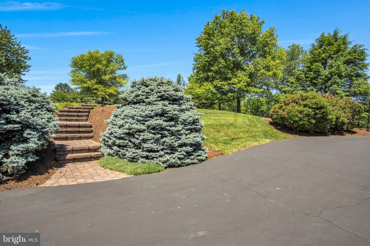3 Conestoga Lane photo 5