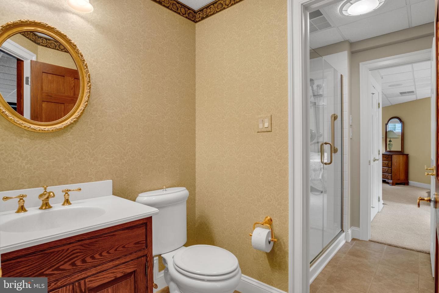 3 Conestoga Lane photo 58