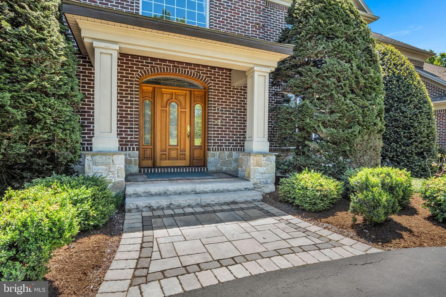 3 Conestoga Lane photo 6