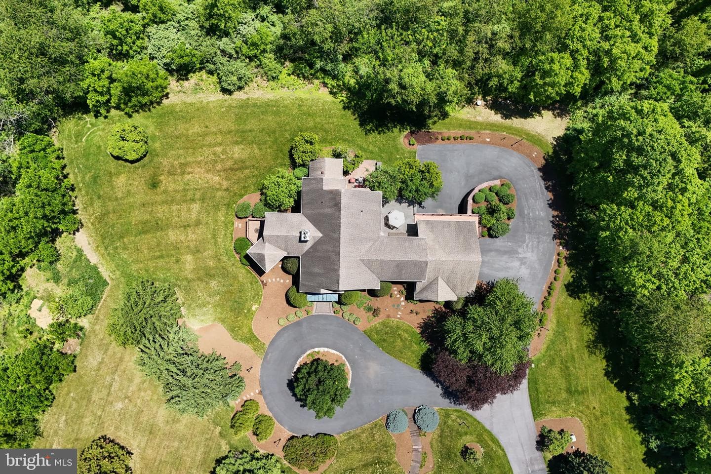 3 Conestoga Lane photo 65