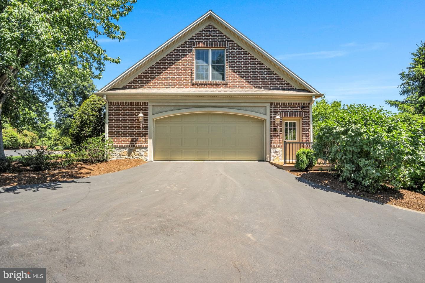 3 Conestoga Lane photo 71