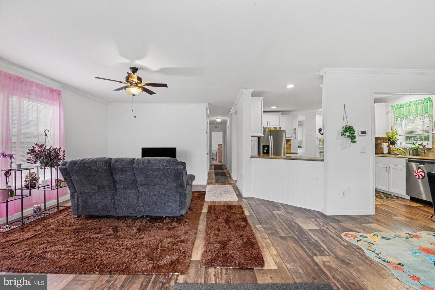 10 N View Dr photo 7