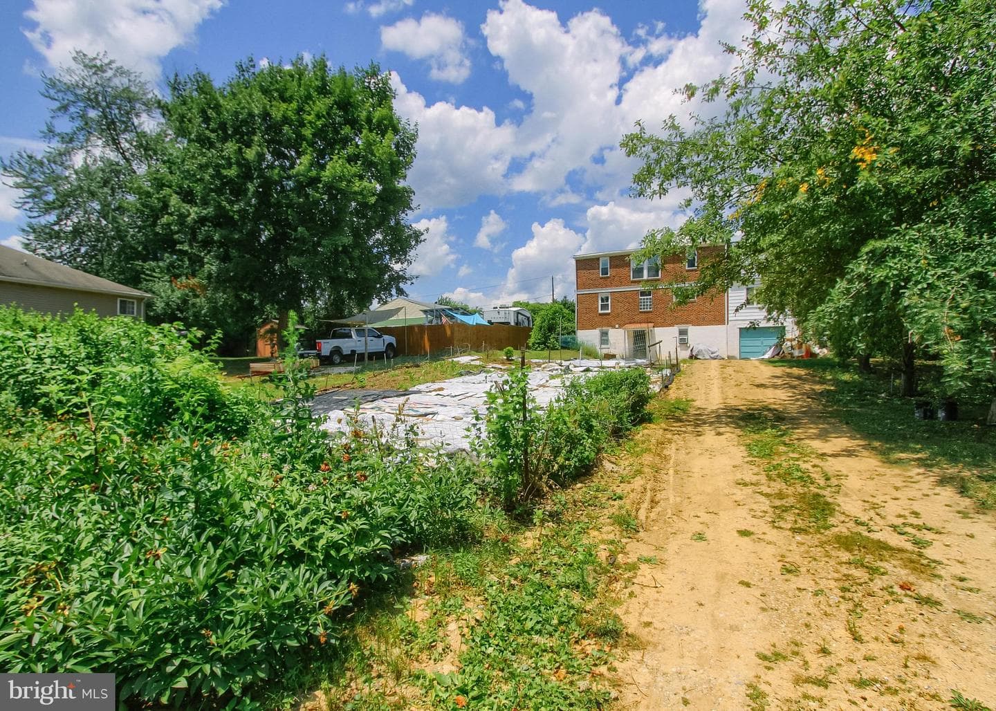2029 Clarendon St photo 31