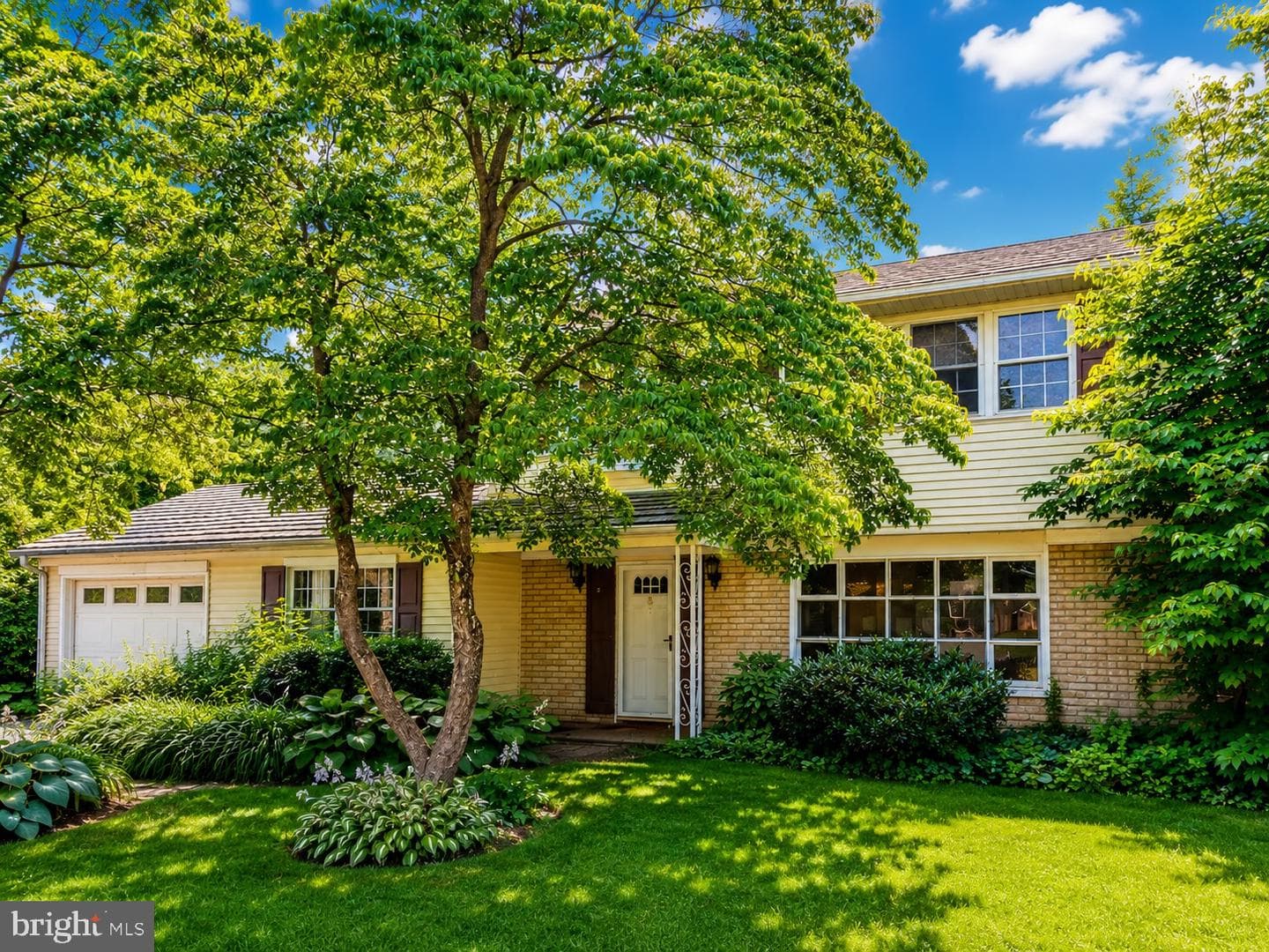 3804 Conestoga Road