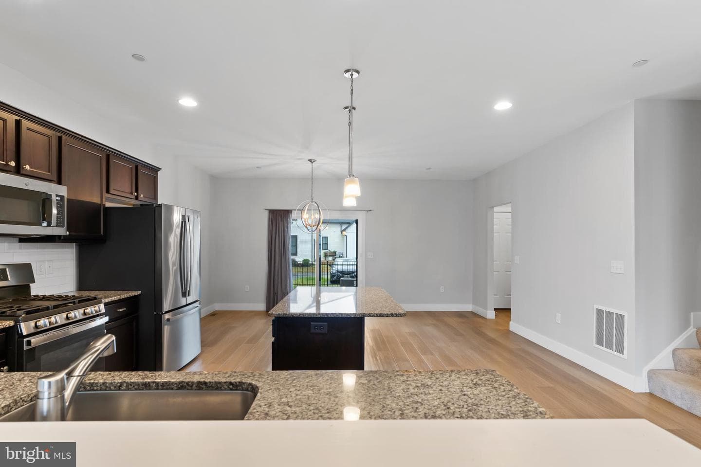303 Estate Drive photo 10
