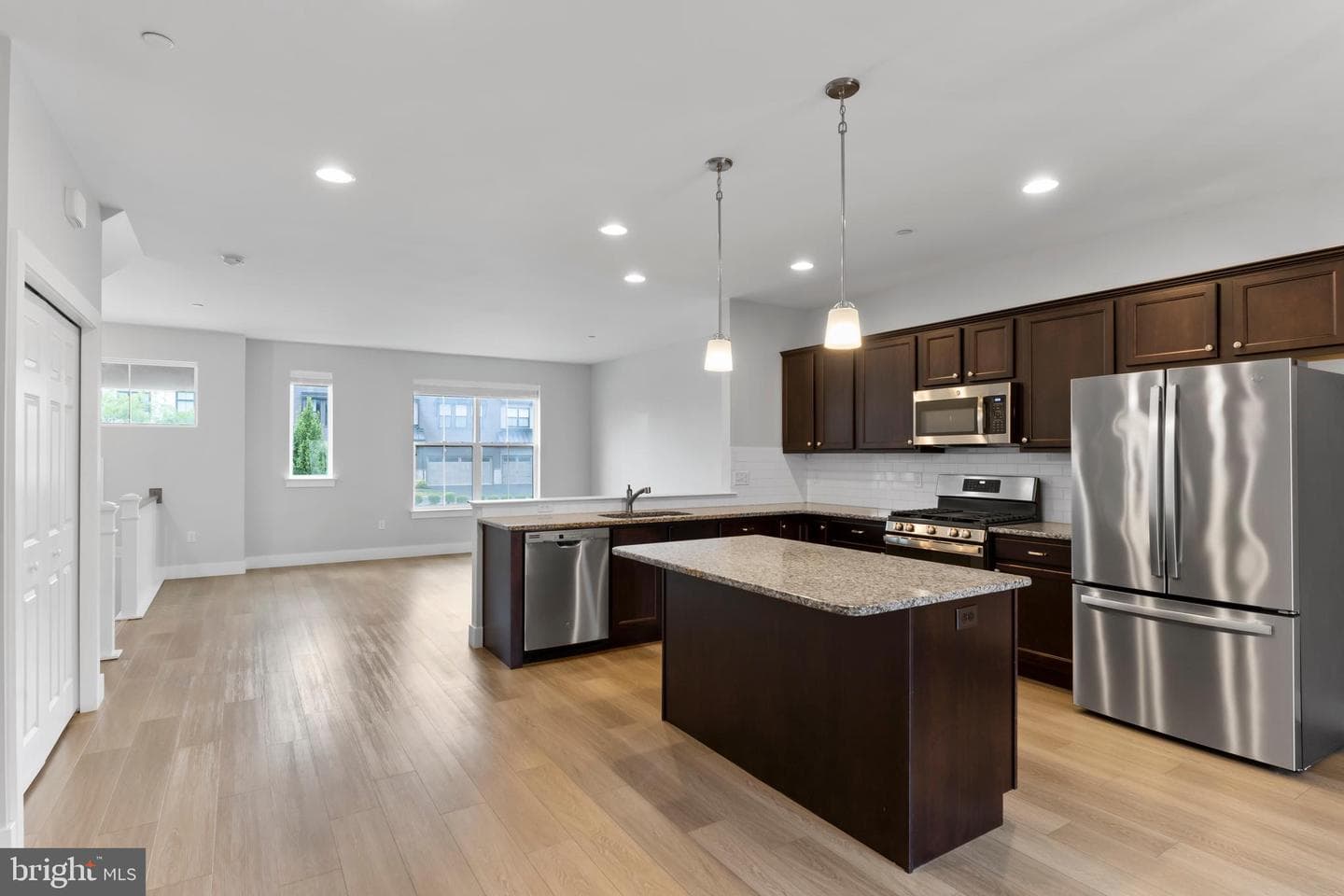 303 Estate Drive photo 12