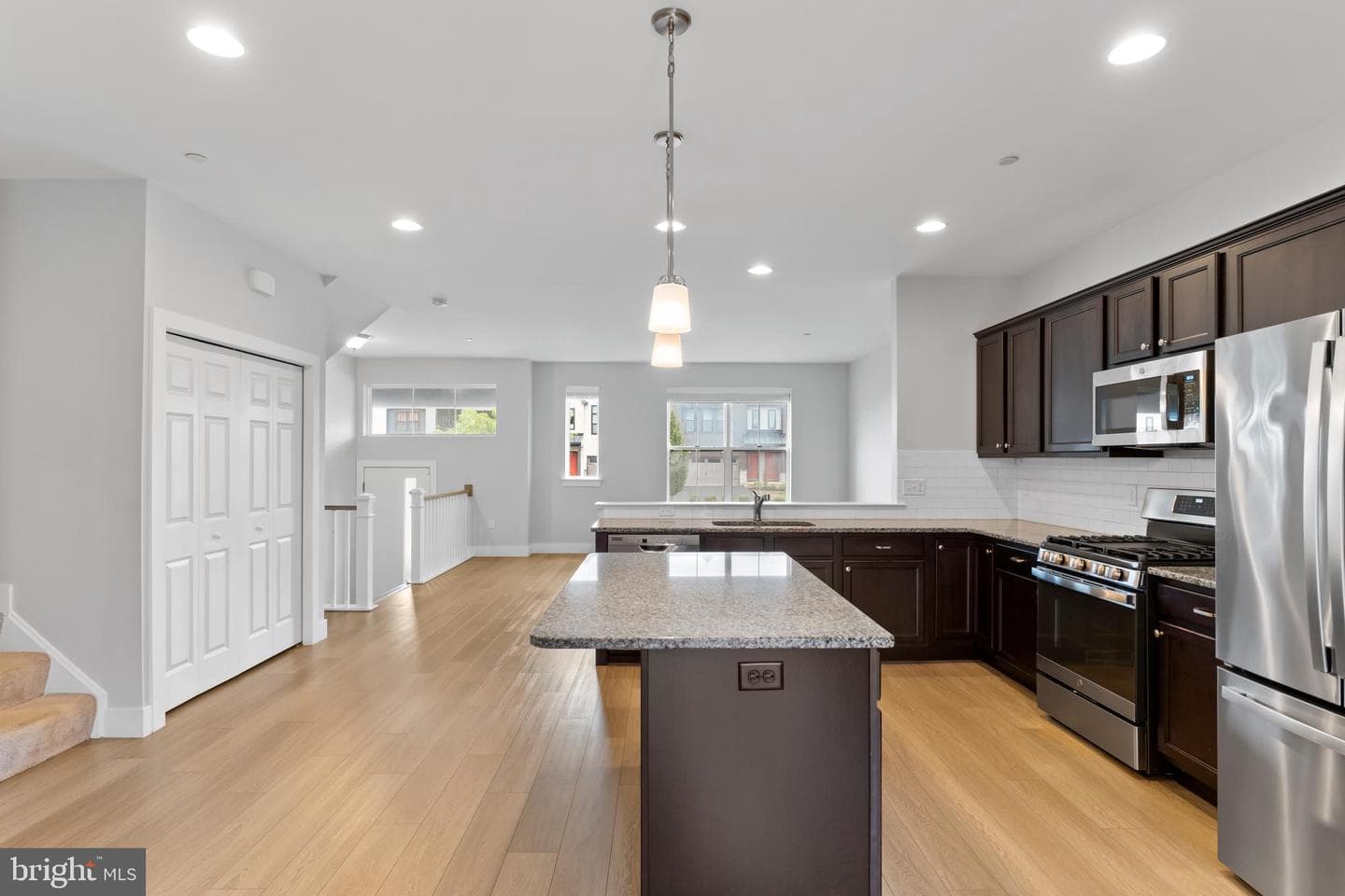 303 Estate Drive photo 14