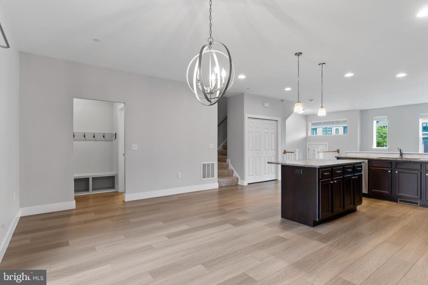 303 Estate Drive photo 16
