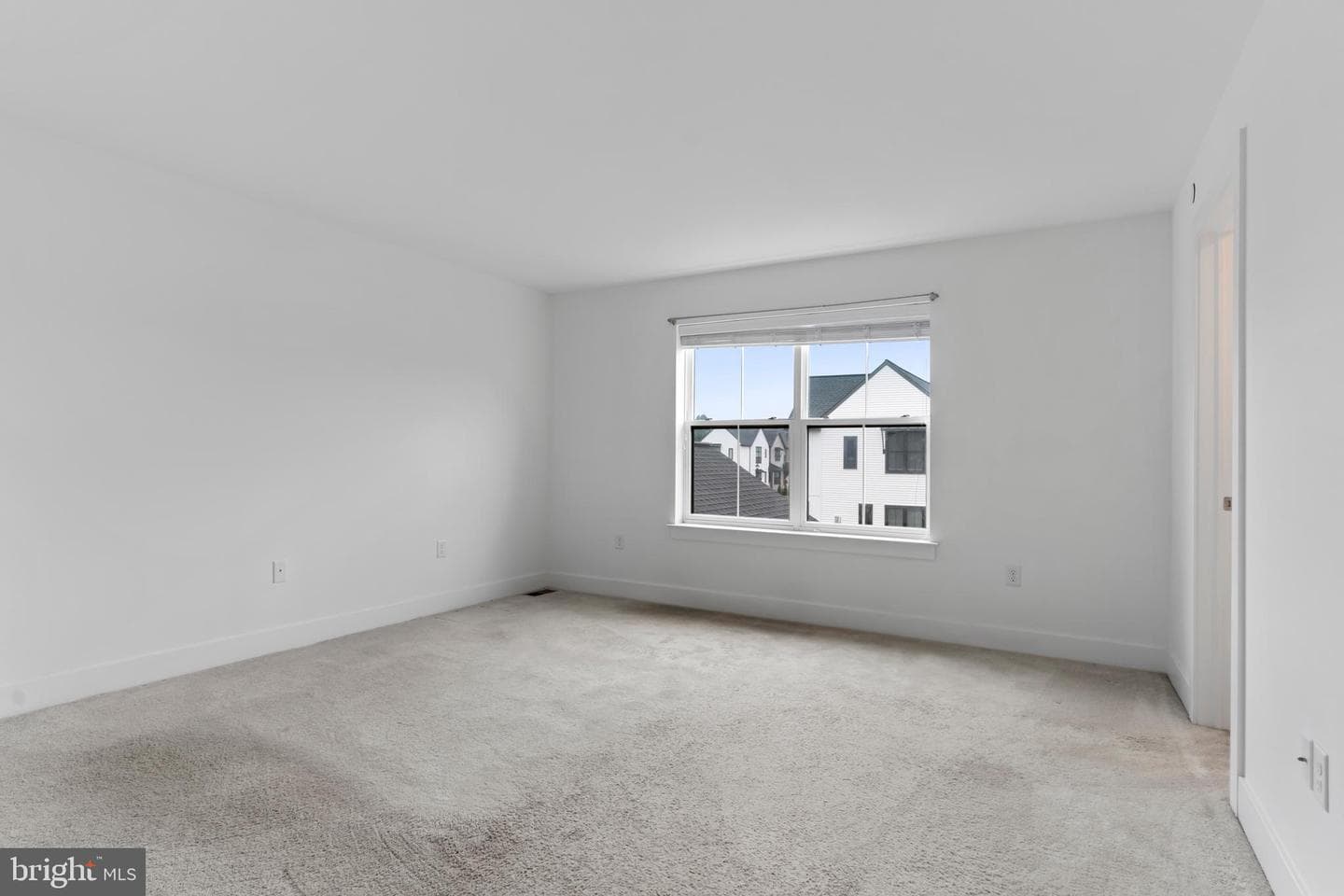 303 Estate Drive photo 23