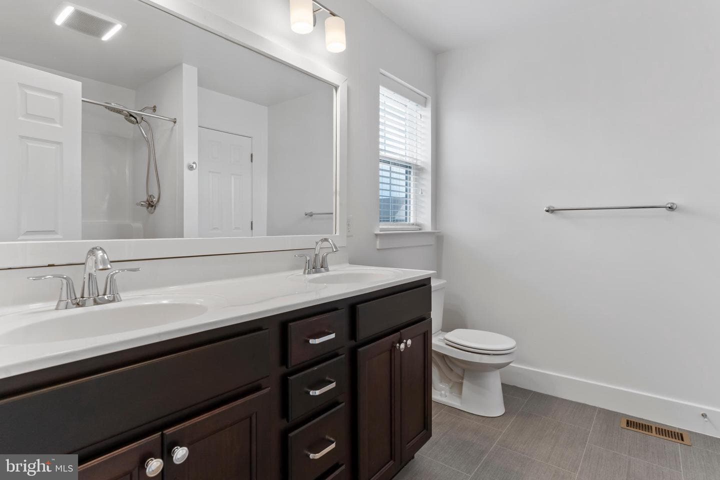 303 Estate Drive photo 25