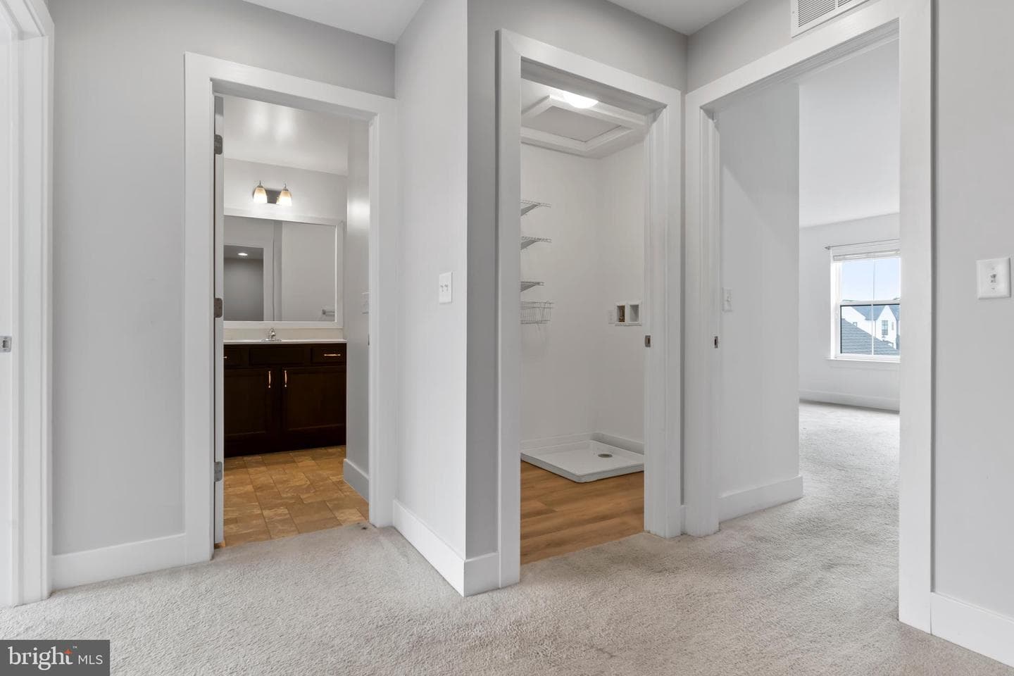 303 Estate Drive photo 27
