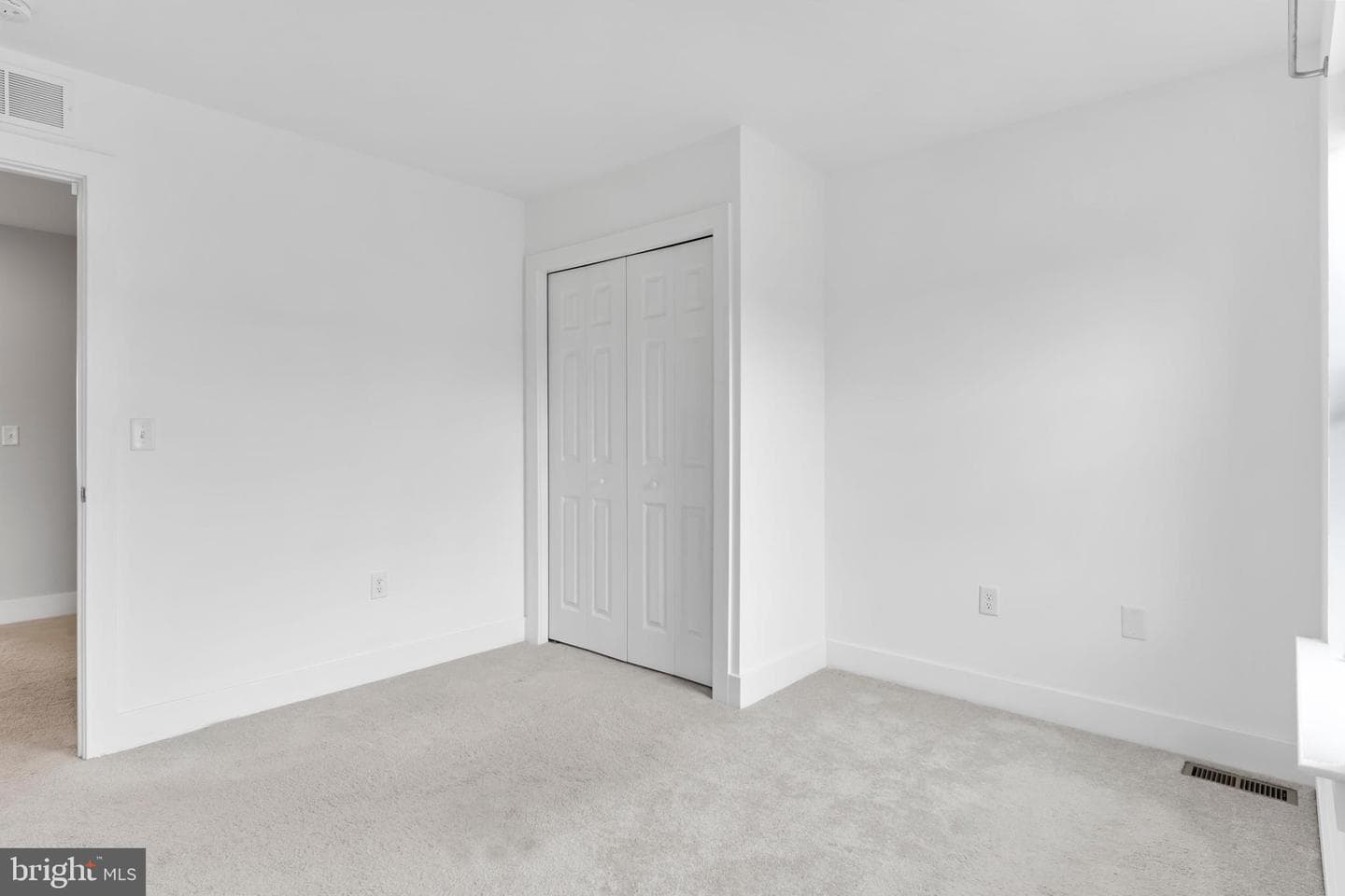 303 Estate Drive photo 31