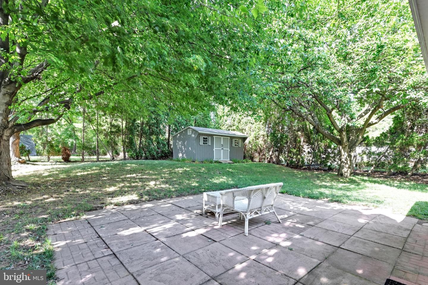 4815 Delbrook Road photo 22