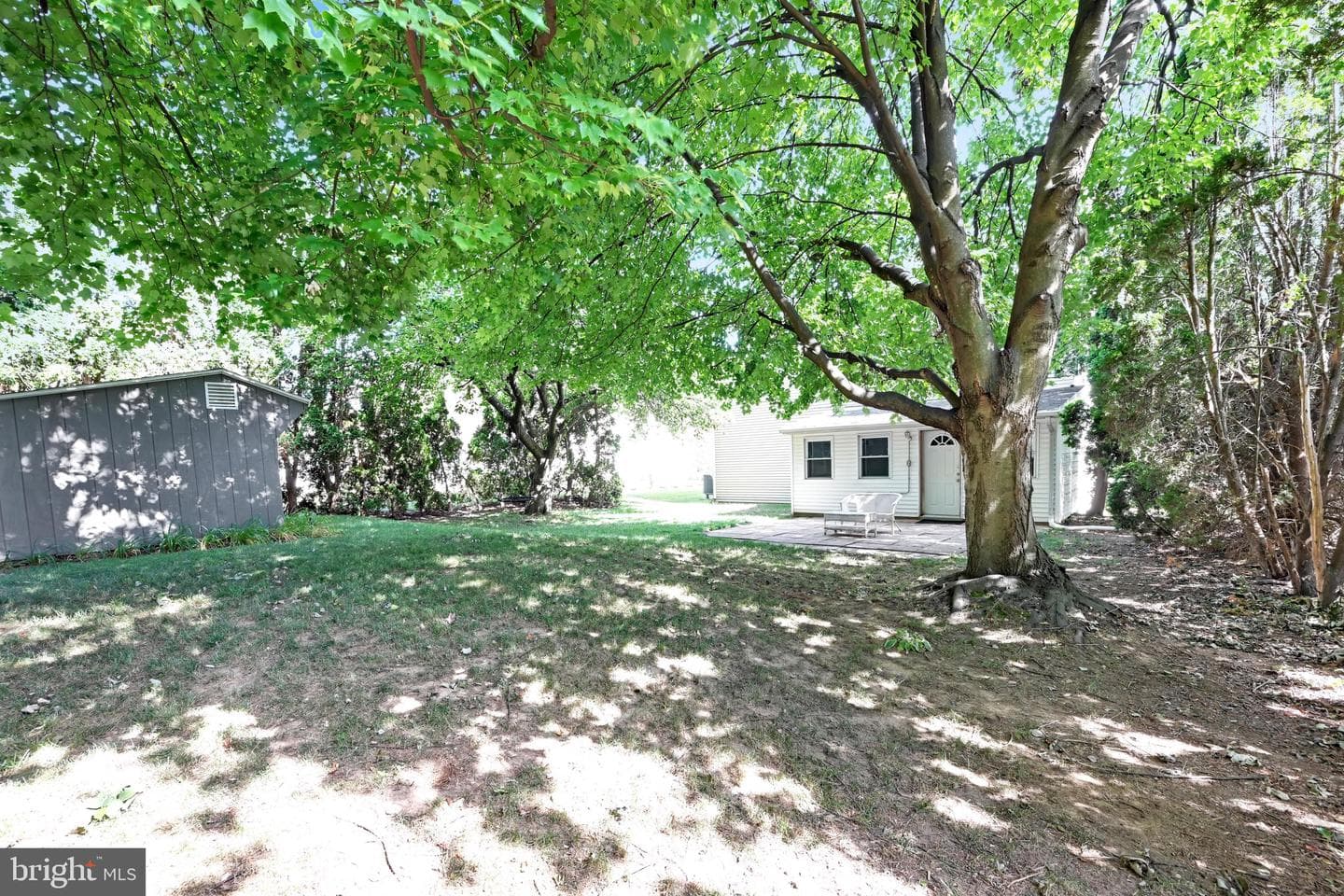 4815 Delbrook Road photo 25