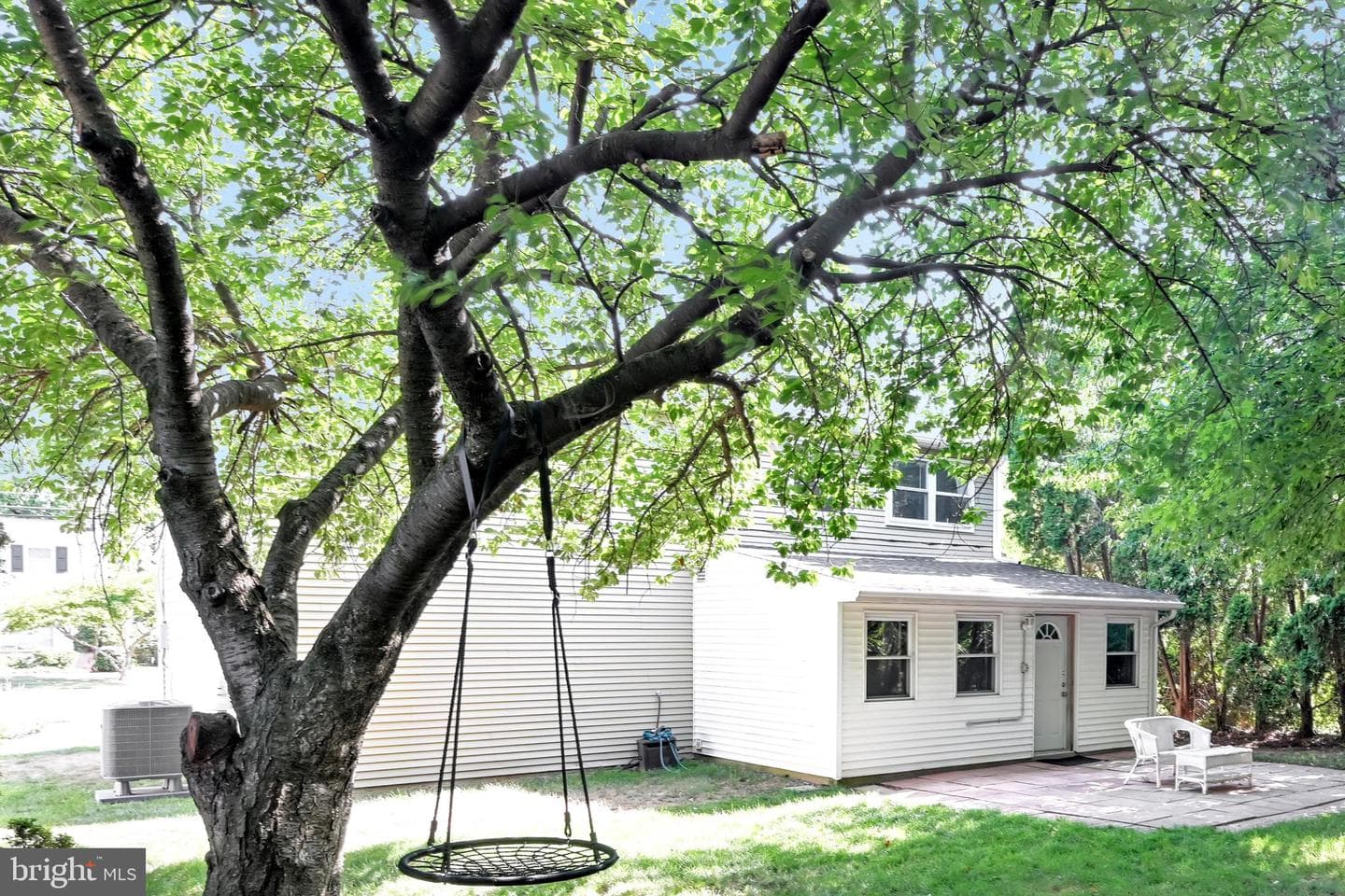 4815 Delbrook Road photo 28