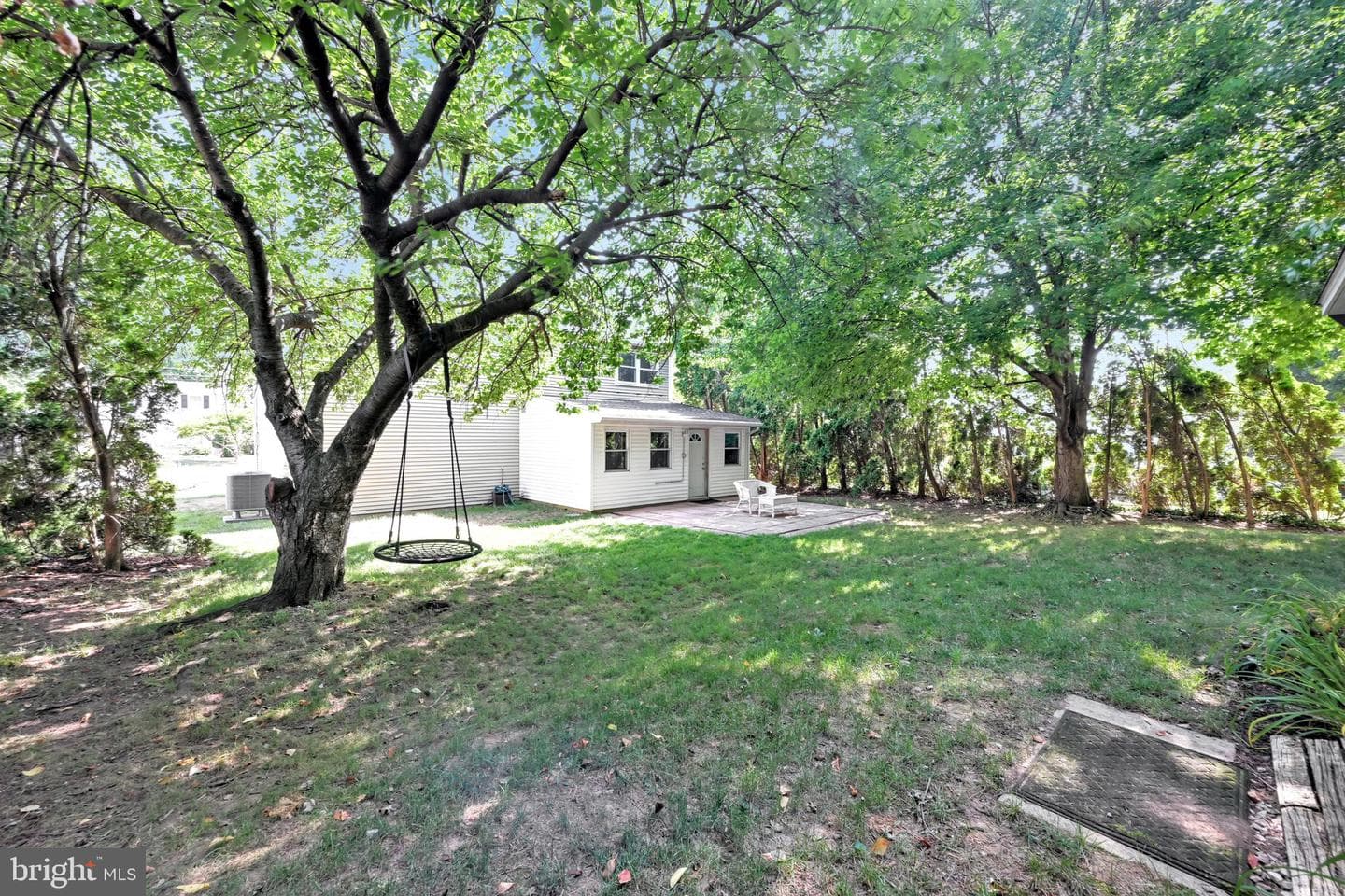 4815 Delbrook Road photo 29