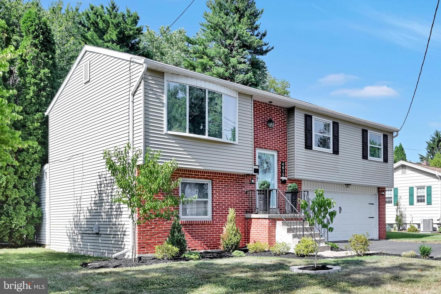 4815 Delbrook Road photo 30