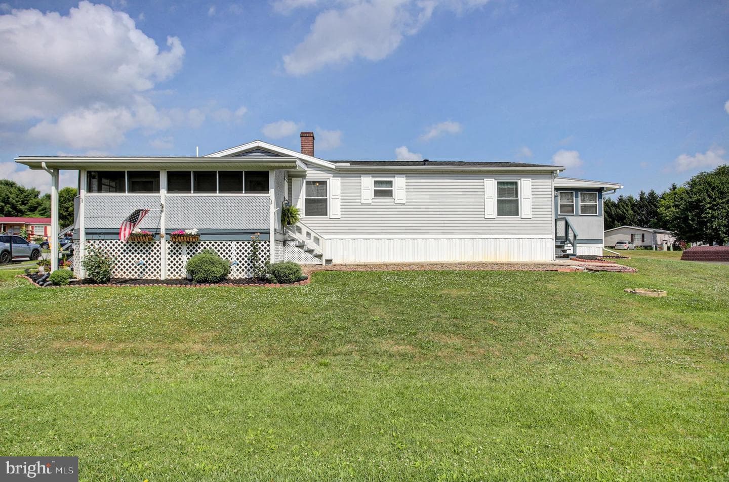 30 Spring Drive, Shippensburg