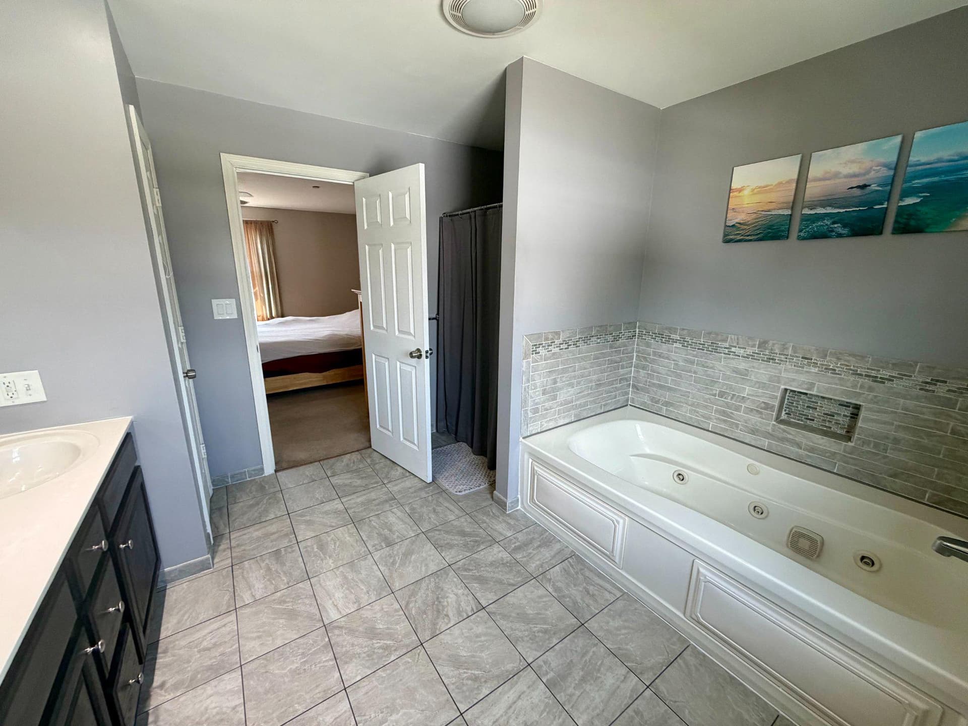 222 Chester Road photo 19
