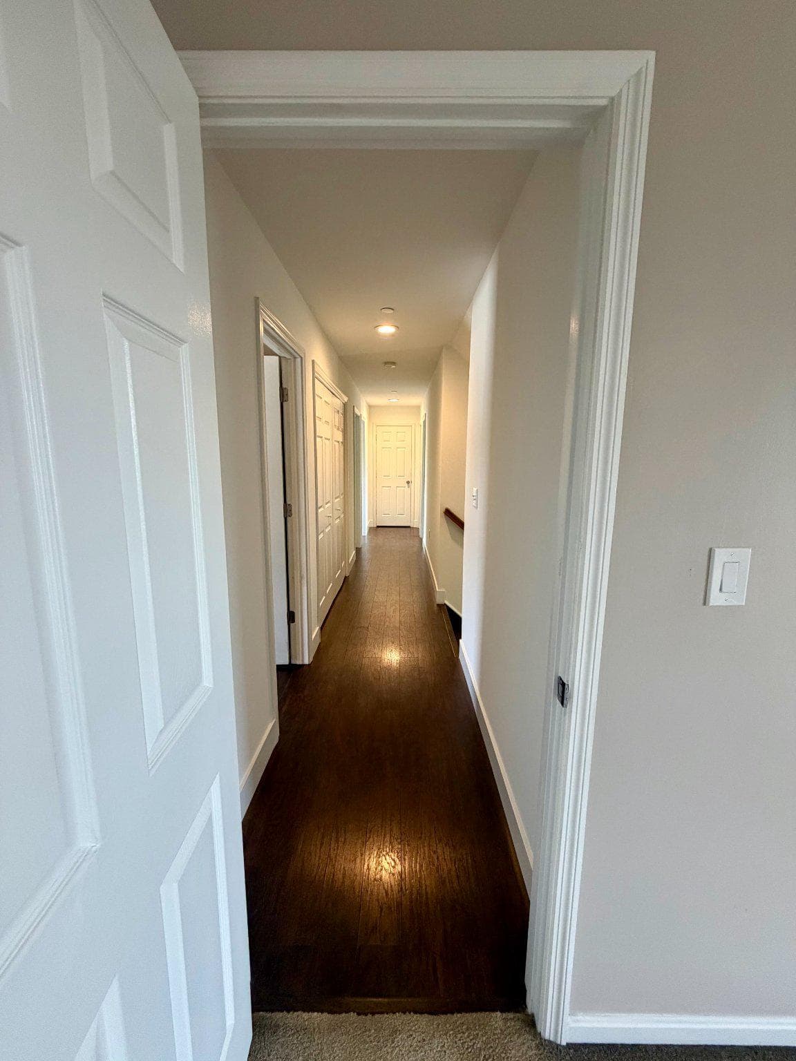 222 Chester Road photo 20