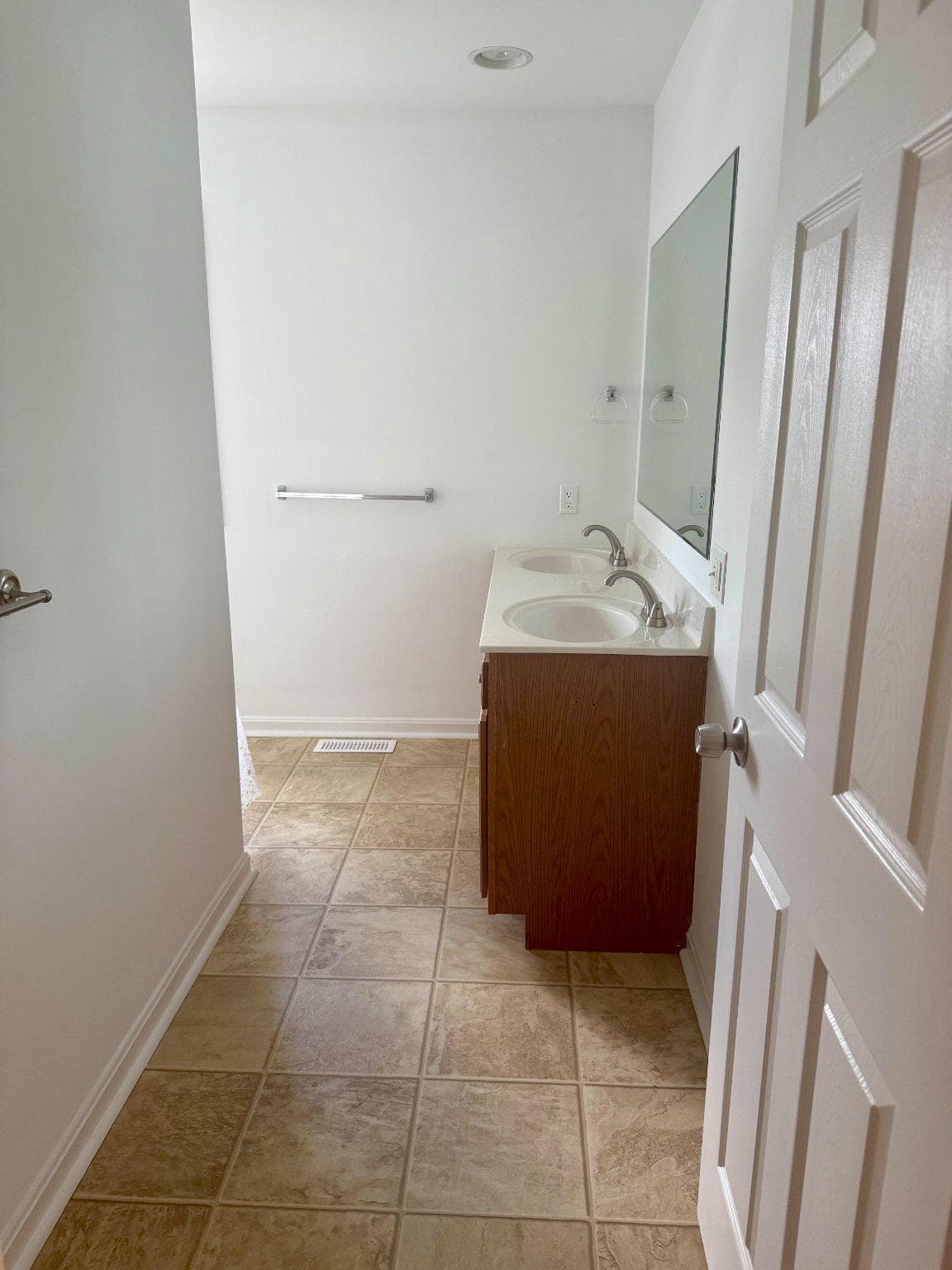 222 Chester Road photo 22