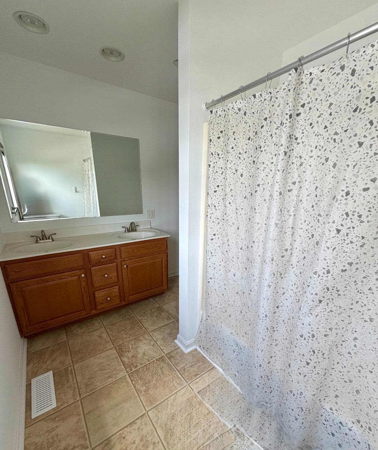 222 Chester Road photo 23
