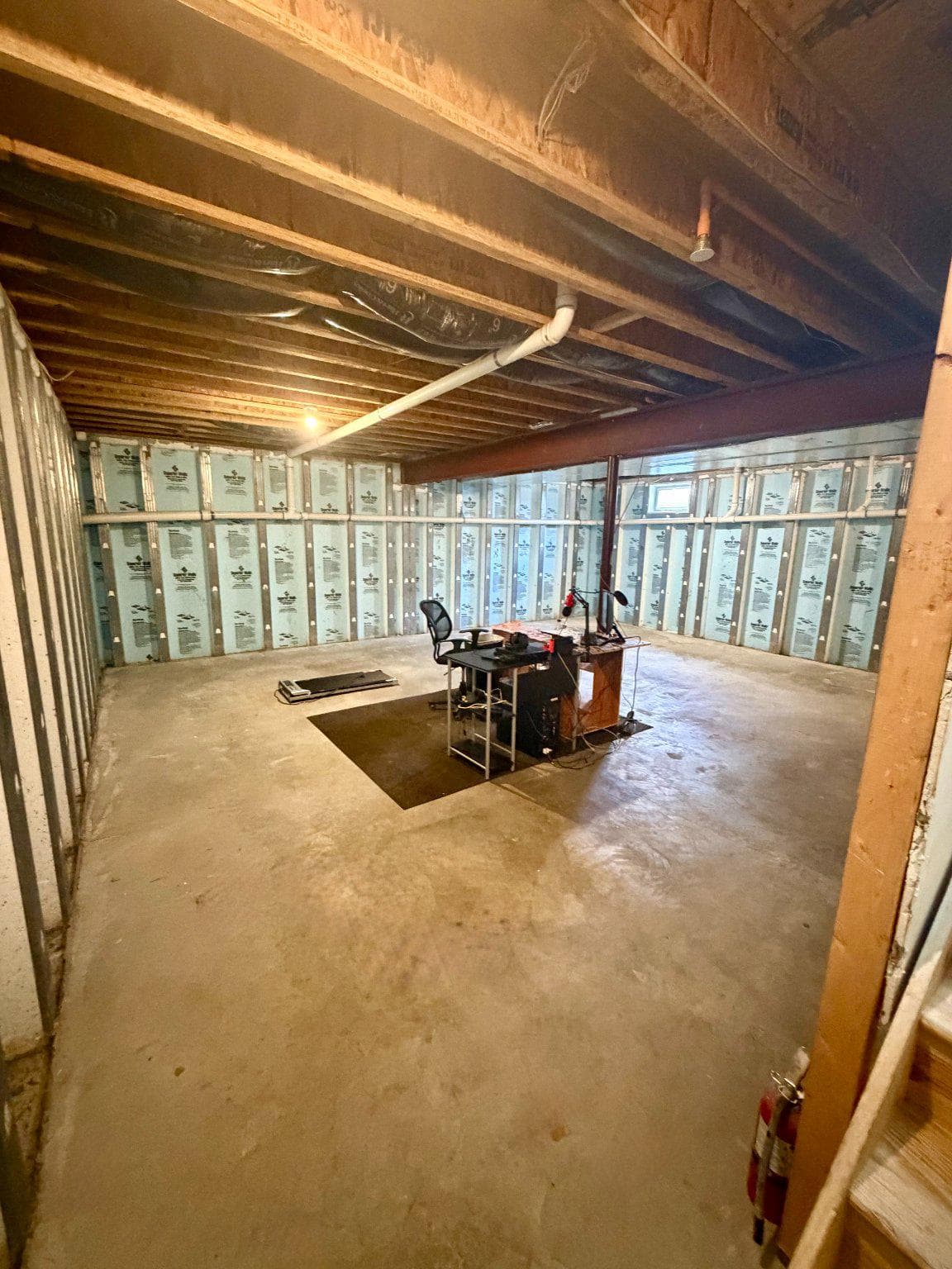 222 Chester Road photo 28