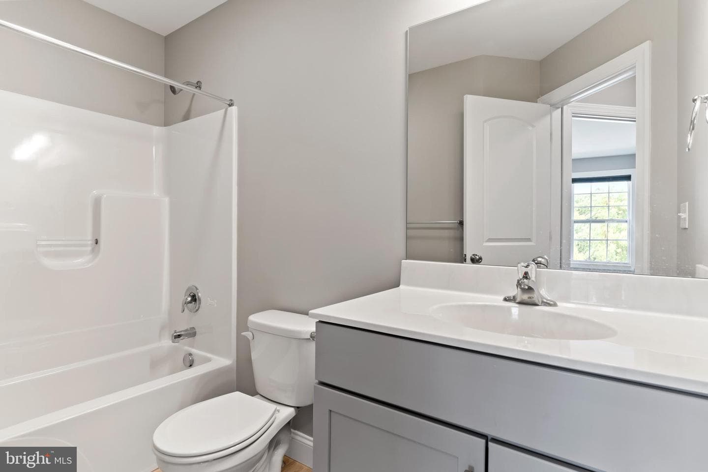 329 Briar Ridge Circle photo 26