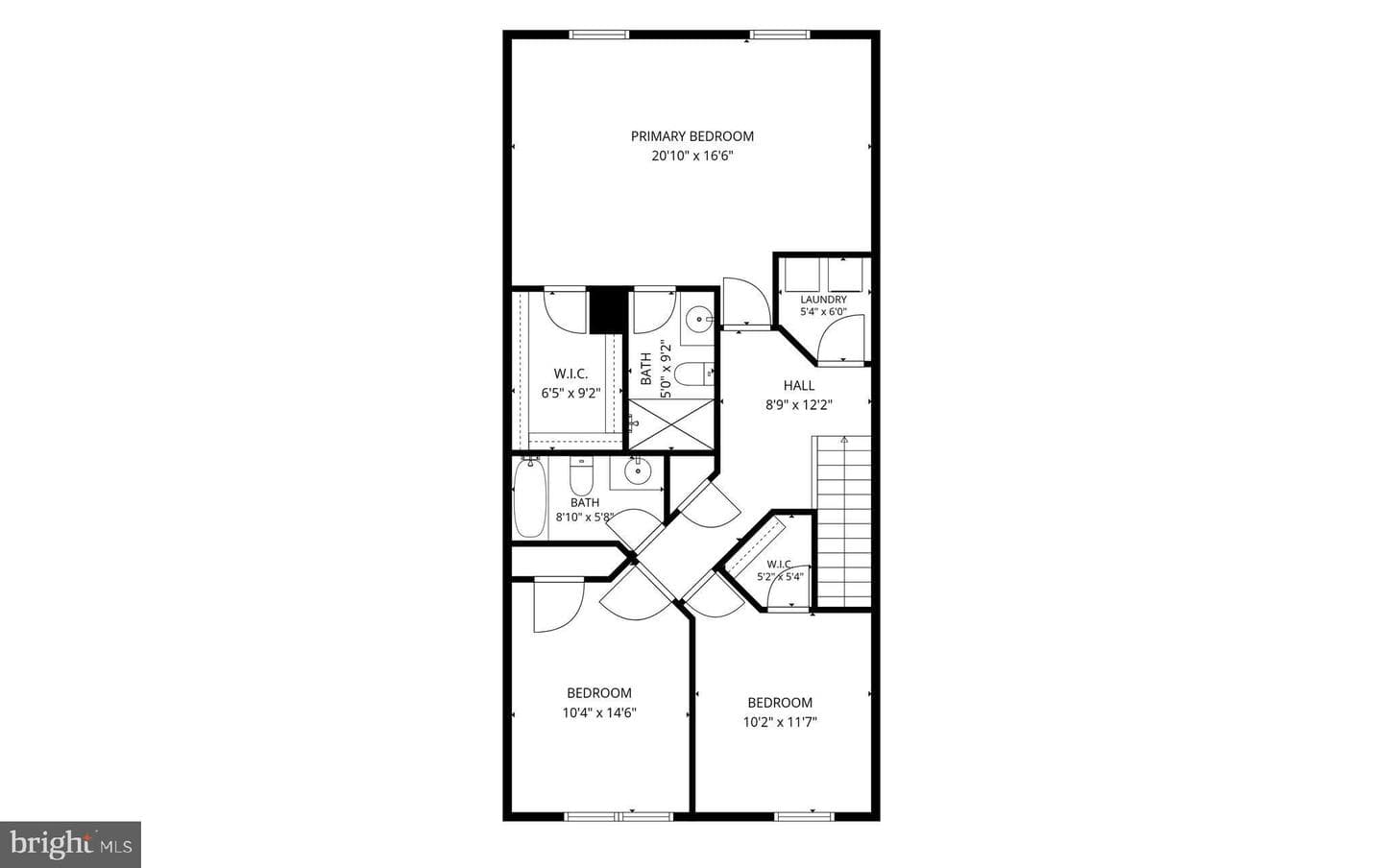 329 Briar Ridge Circle photo 27