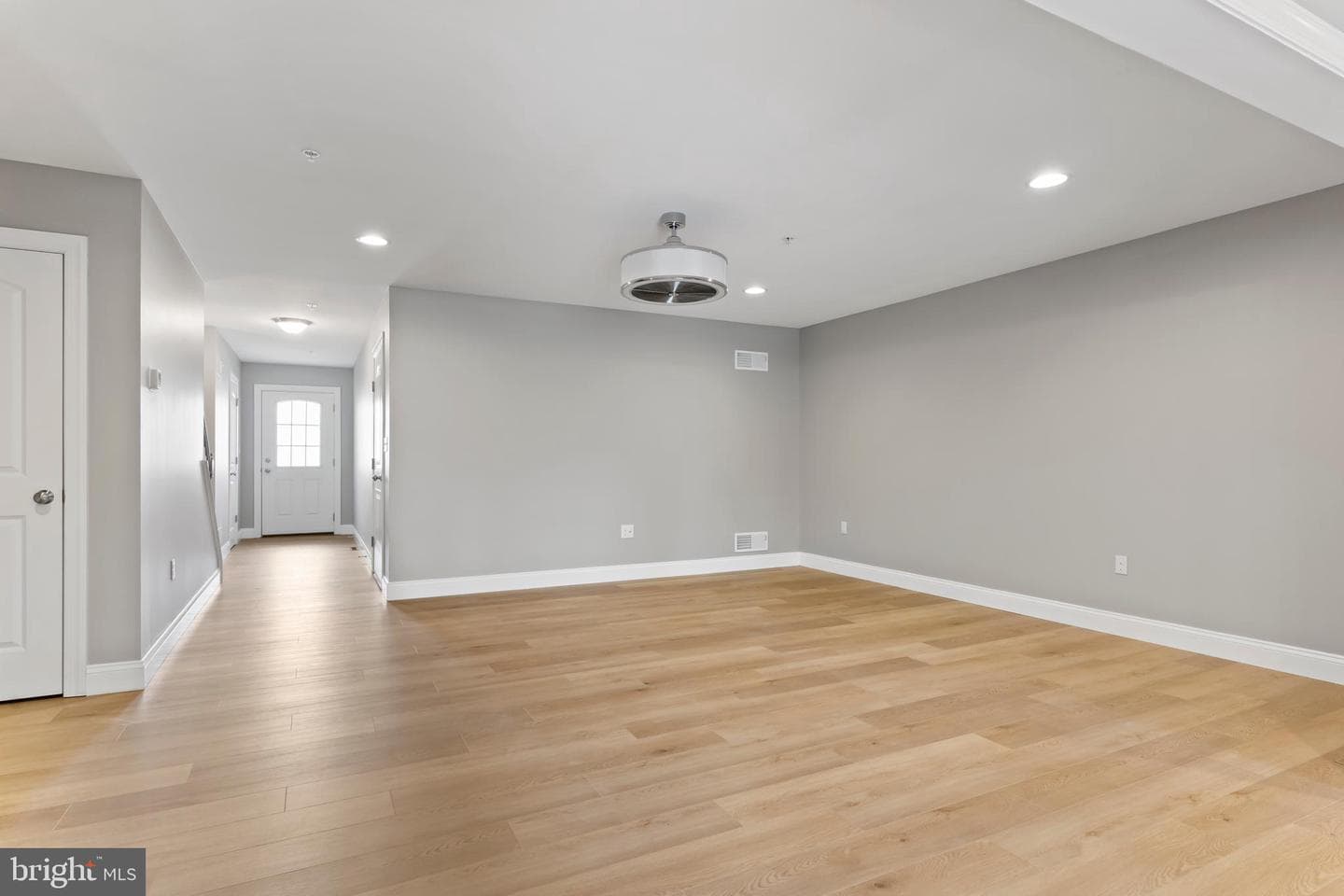329 Briar Ridge Circle photo 5