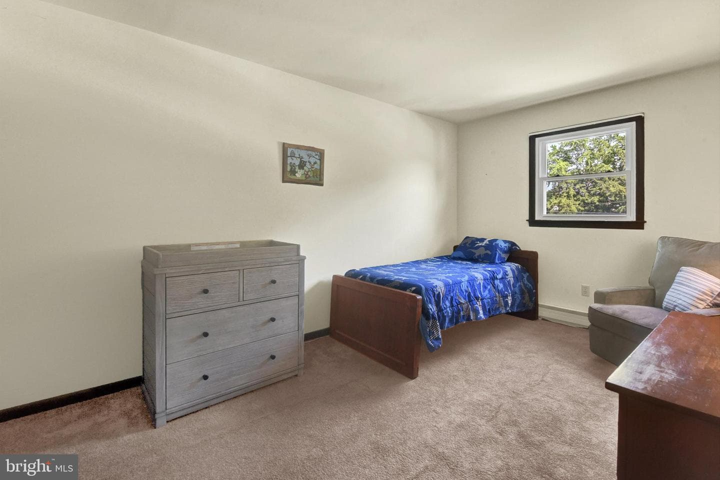 202 Marion Avenue photo 10