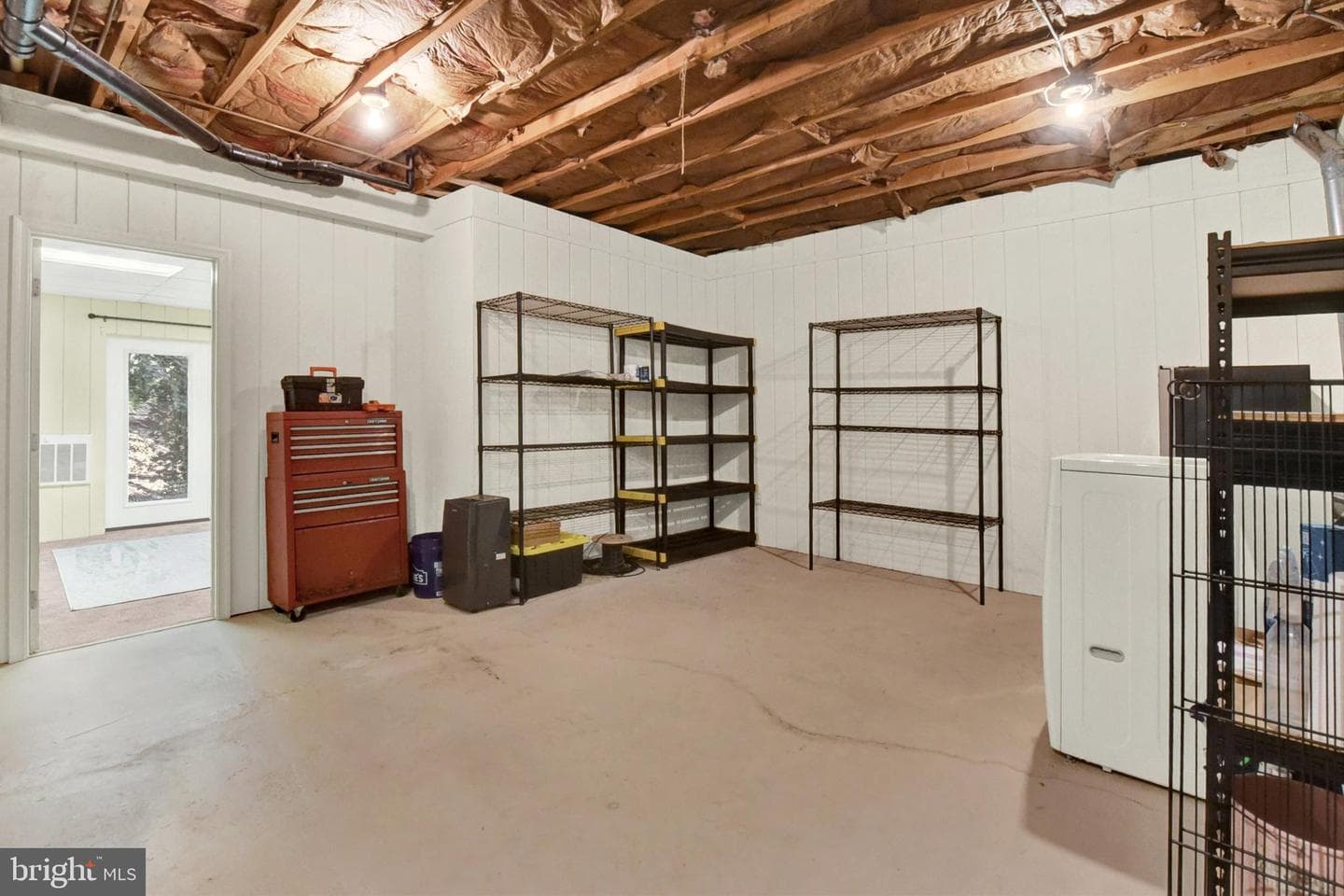 202 Marion Avenue photo 13