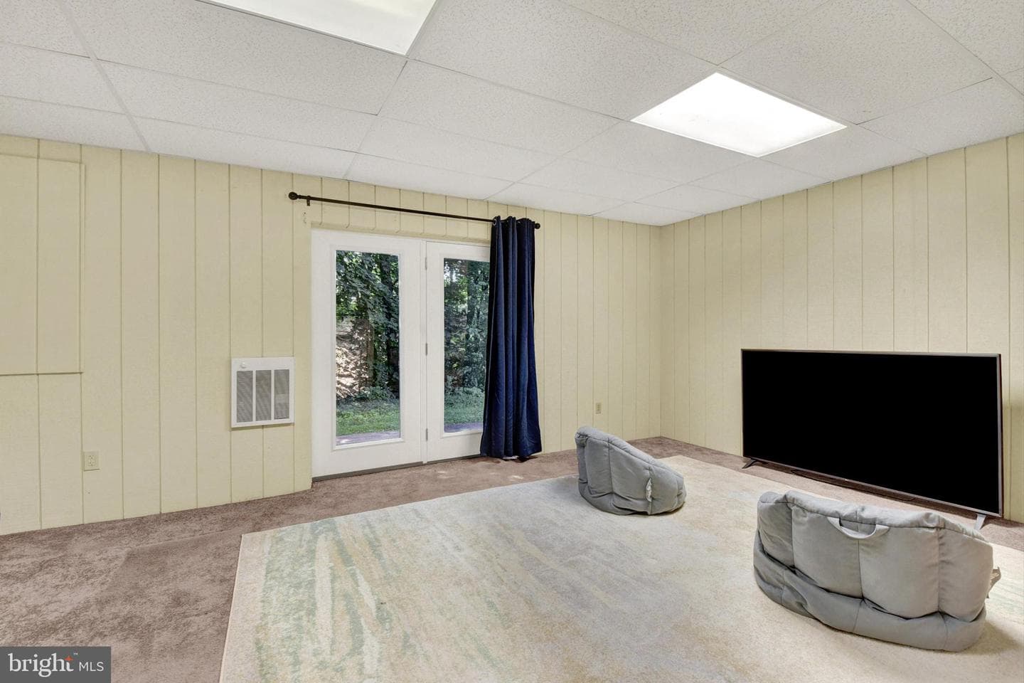 202 Marion Avenue photo 6