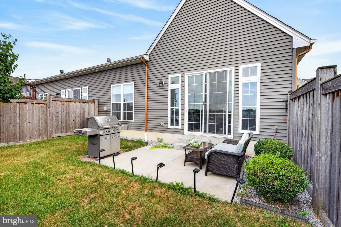 1403 Woolford Way photo 39
