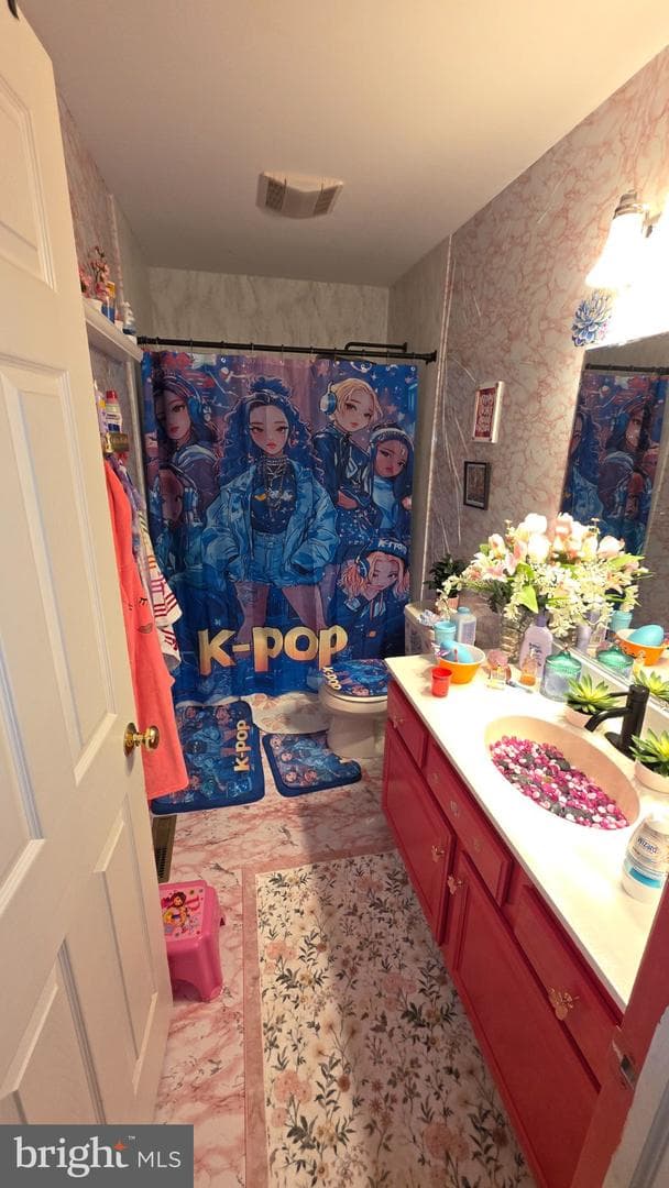 57 Keefer Way photo 19