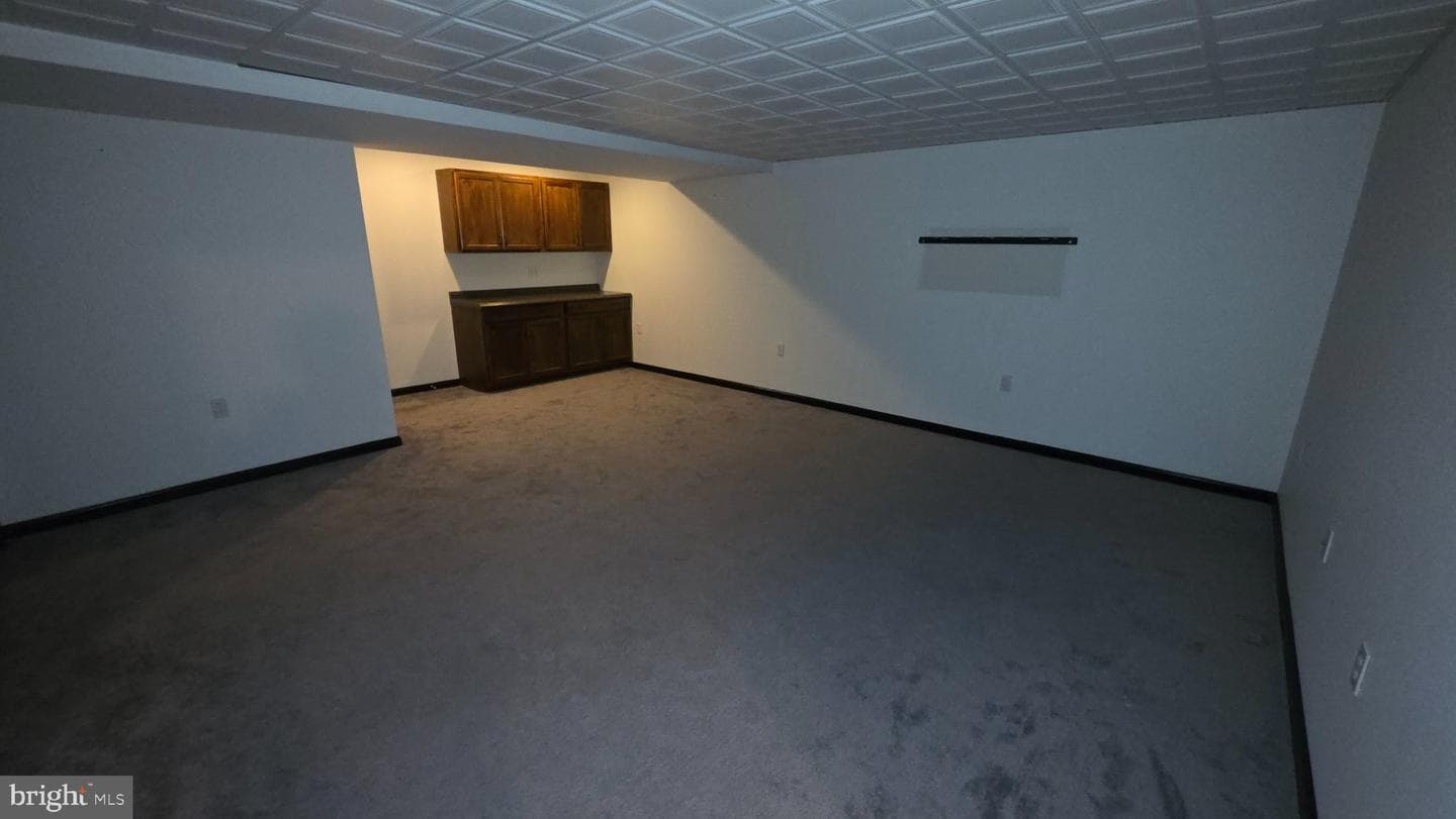 57 Keefer Way photo 20