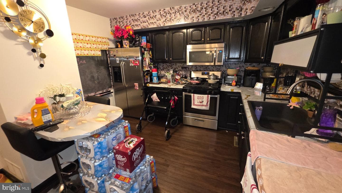 57 Keefer Way photo 7